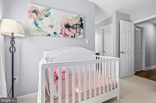 8372 Buttress Ln, Manassas, VA 20110 - Photo 40