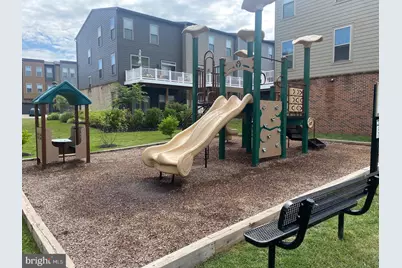 10587 Ratcliffe Trl, Manassas, VA 20110 - Photo 18