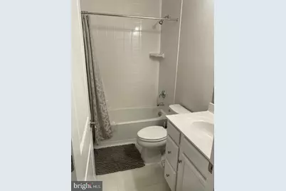 10587 Ratcliffe Trl, Manassas, VA 20110 - Photo 16