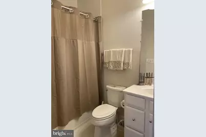 9875 Buchanan Loop, Manassas, VA 20110 - Photo 8