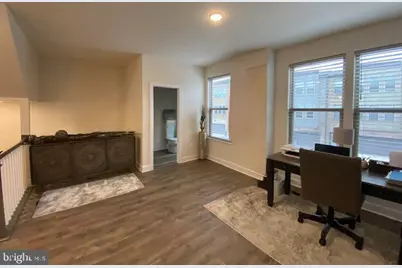 9875 Buchanan Loop, Manassas, VA 20110 - Photo 6