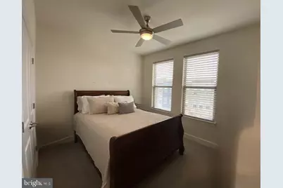 9875 Buchanan Loop, Manassas, VA 20110 - Photo 10