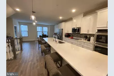 9875 Buchanan Loop, Manassas, VA 20110 - Photo 2