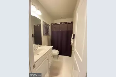 9875 Buchanan Loop, Manassas, VA 20110 - Photo 14