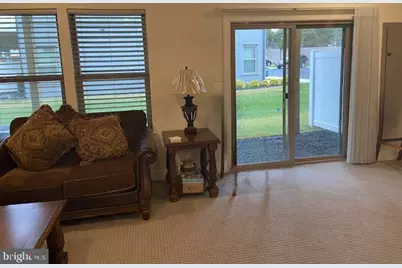 9875 Buchanan Loop, Manassas, VA 20110 - Photo 12