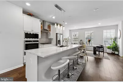 9300 Barnes Loop, Manassas, VA 20110 - Photo 10