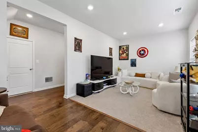 9300 Barnes Loop, Manassas, VA 20110 - Photo 4
