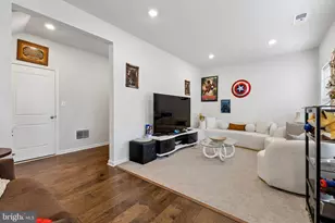 9300 Barnes Loop, Manassas, VA 20110 - Photo 4