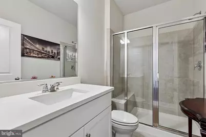 9300 Barnes Loop, Manassas, VA 20110 - Photo 2