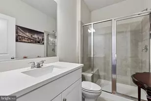 9300 Barnes Loop, Manassas, VA 20110 - Photo 2