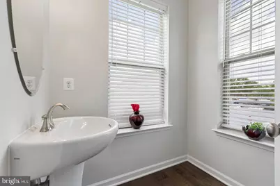 9300 Barnes Loop, Manassas, VA 20110 - Photo 22