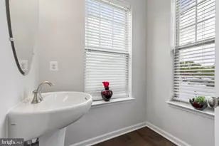 9300 Barnes Loop, Manassas, VA 20110 - Photo 22