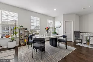 9300 Barnes Loop, Manassas, VA 20110 - Photo 14