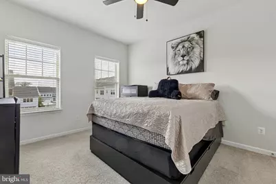 9300 Barnes Loop, Manassas, VA 20110 - Photo 16