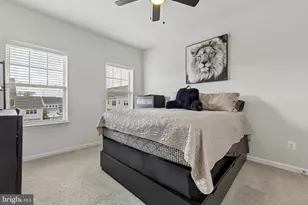 9300 Barnes Loop, Manassas, VA 20110 - Photo 16