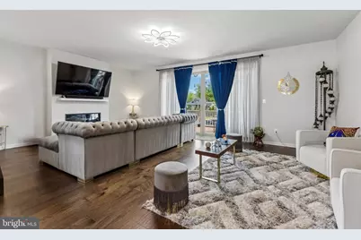 9300 Barnes Loop, Manassas, VA 20110 - Photo 8
