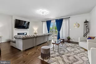 9300 Barnes Loop, Manassas, VA 20110 - Photo 8