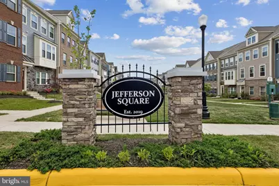 9300 Barnes Loop, Manassas, VA 20110 - Photo 24