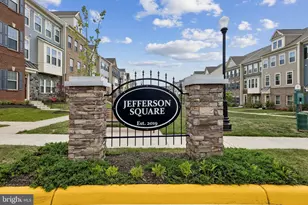 9300 Barnes Loop, Manassas, VA 20110 - Photo 24