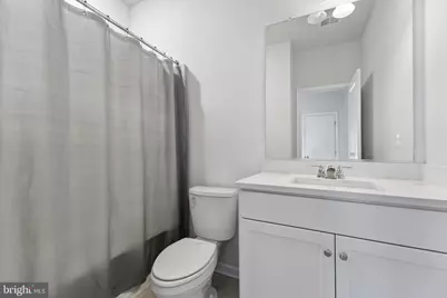 9300 Barnes Loop, Manassas, VA 20110 - Photo 18