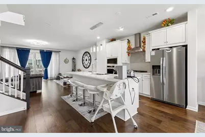 9300 Barnes Loop, Manassas, VA 20110 - Photo 12
