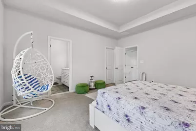 9300 Barnes Loop, Manassas, VA 20110 - Photo 20