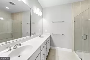 9828 Buchanan Loop, Manassas, VA 20110 - Photo 34