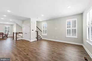9828 Buchanan Loop, Manassas, VA 20110 - Photo 16