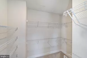 9828 Buchanan Loop, Manassas, VA 20110 - Photo 36