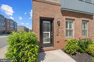 9828 Buchanan Loop, Manassas, VA 20110 - Photo 8