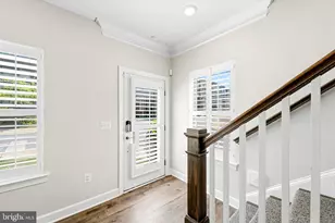 9828 Buchanan Loop, Manassas, VA 20110 - Photo 44