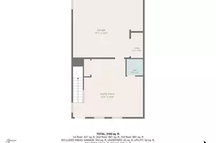 9828 Buchanan Loop, Manassas, VA 20110 - Photo 52