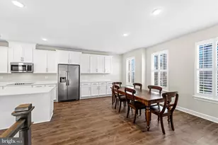 9828 Buchanan Loop, Manassas, VA 20110 - Photo 26