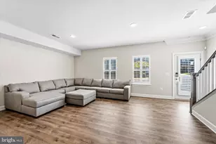 9828 Buchanan Loop, Manassas, VA 20110 - Photo 48