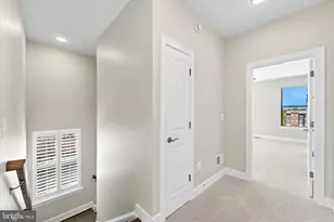 9828 Buchanan Loop, Manassas, VA 20110 - Photo 28