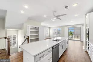 9828 Buchanan Loop, Manassas, VA 20110 - Photo 12