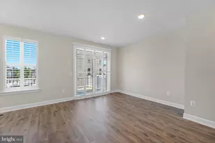 9828 Buchanan Loop, Manassas, VA 20110 - Photo 18