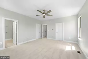 9828 Buchanan Loop, Manassas, VA 20110 - Photo 32