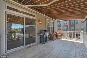 9828 Buchanan Loop, Manassas, VA 20110 - Photo 22