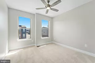 9828 Buchanan Loop, Manassas, VA 20110 - Photo 40