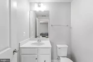 9828 Buchanan Loop, Manassas, VA 20110 - Photo 50