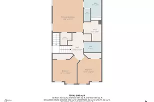 9828 Buchanan Loop, Manassas, VA 20110 - Photo 54