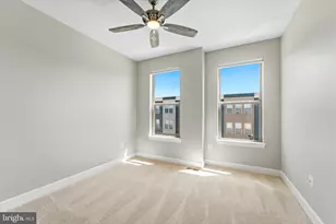 9828 Buchanan Loop, Manassas, VA 20110 - Photo 38