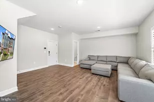 9828 Buchanan Loop, Manassas, VA 20110 - Photo 46