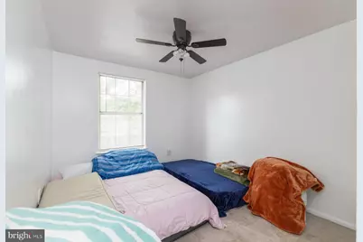 8449 Georgian Court, Manassas, VA 20110 - Photo 12