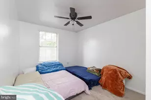 8449 Georgian Ct, Manassas, VA 20110 - Photo 12