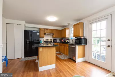 8449 Georgian Court, Manassas, VA 20110 - Photo 6