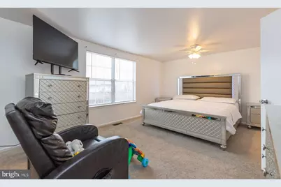 8449 Georgian Court, Manassas, VA 20110 - Photo 8