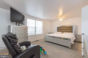 8449 Georgian Ct, Manassas, VA 20110 - Photo 8