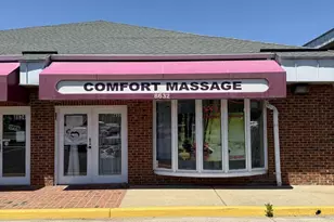 8632 Centreville Rd, Manassas, VA 20110 - Photo 1